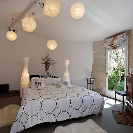 Les Cours Du Clain Poitiers